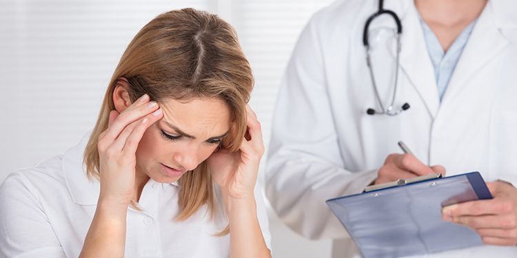 Advil or Tylenol for Migraine Relief: Making the Right Choice for Your Headache Battle