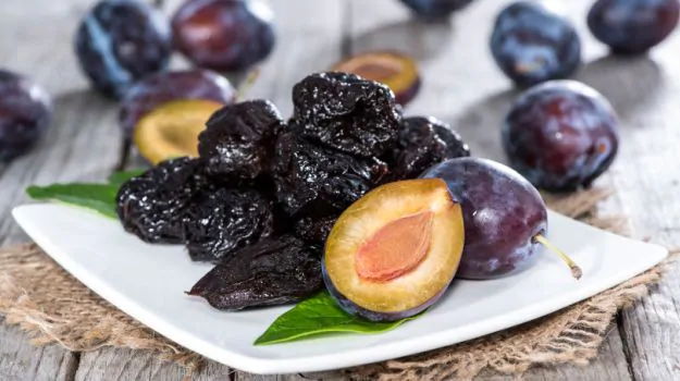 prunes-625_625x350_